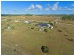 518 Barmaryee Road, Barmaryee QLD 4703