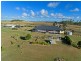 518 Barmaryee Road, Barmaryee QLD 4703