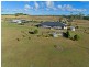 518 Barmaryee Road, Barmaryee QLD 4703