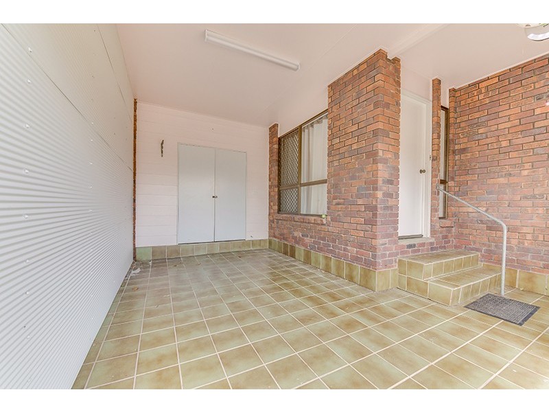 19/14-24 Elma Street, Cooee Bay QLD 4703