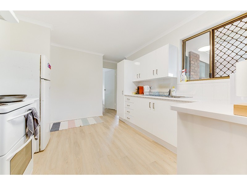 19/14-24 Elma Street, Cooee Bay QLD 4703