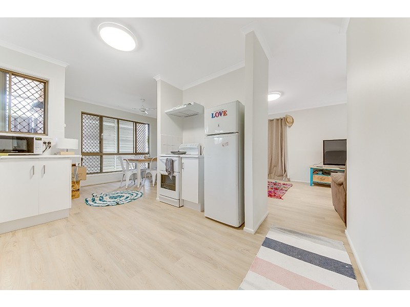 19/14-24 Elma Street, Cooee Bay QLD 4703