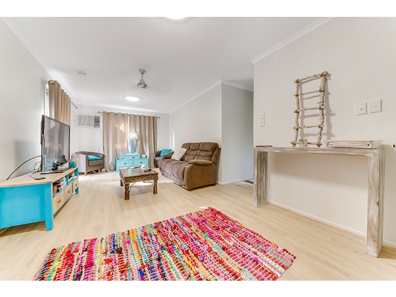 19/14-24 Elma Street, Cooee Bay QLD 4703