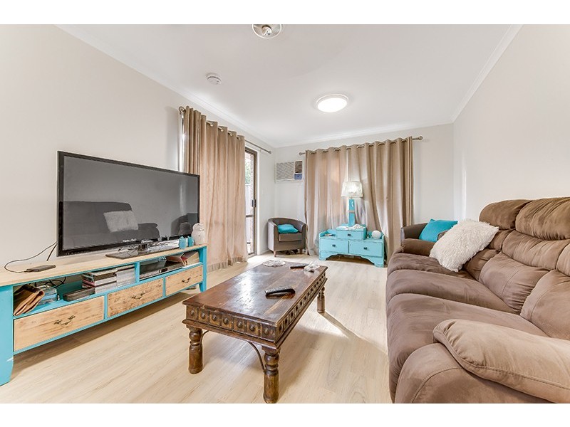 19/14-24 Elma Street, Cooee Bay QLD 4703