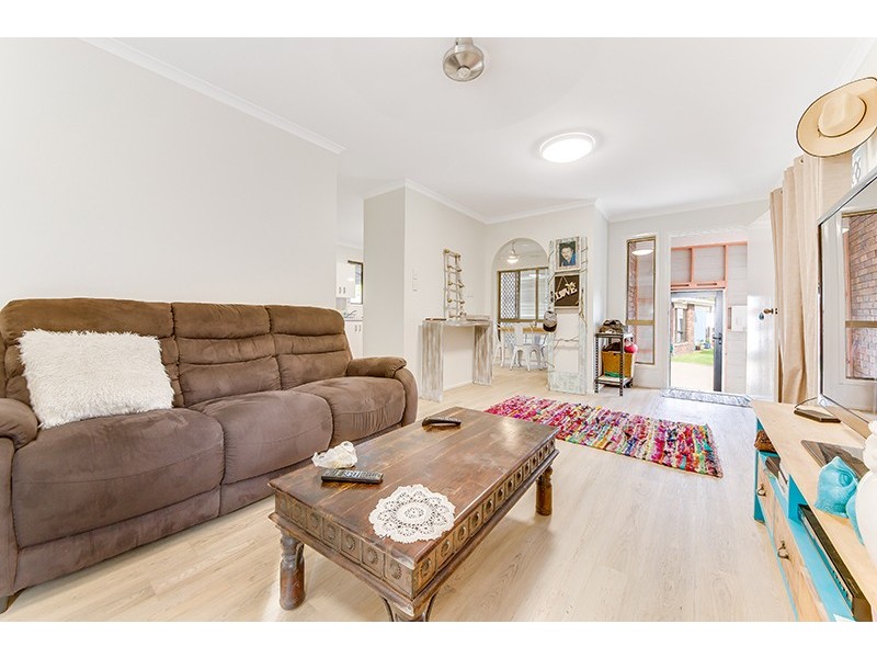 19/14-24 Elma Street, Cooee Bay QLD 4703