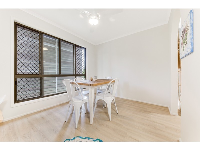 19/14-24 Elma Street, Cooee Bay QLD 4703