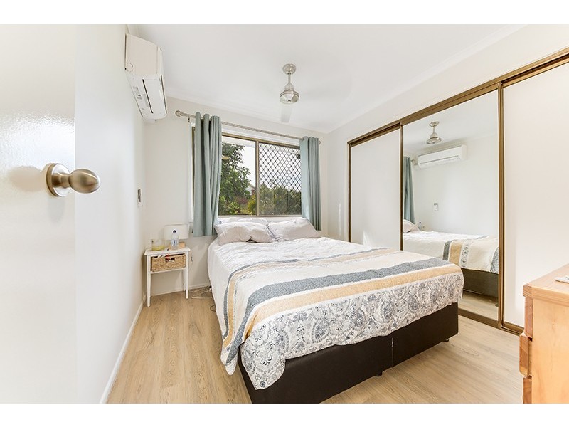 19/14-24 Elma Street, Cooee Bay QLD 4703