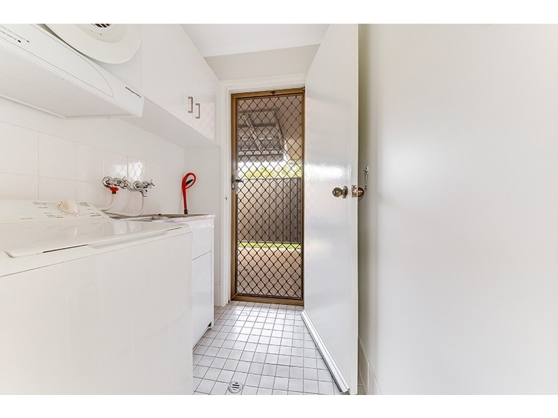 19/14-24 Elma Street, Cooee Bay QLD 4703