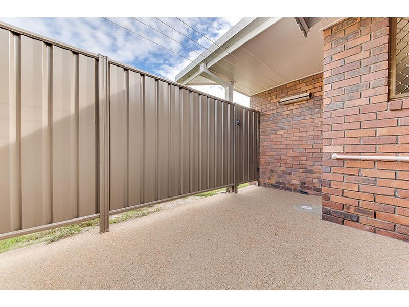 19/14-24 Elma Street, Cooee Bay QLD 4703