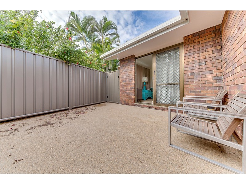 19/14-24 Elma Street, Cooee Bay QLD 4703