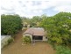 2024 Emu Park Road, Tungamull QLD 4702