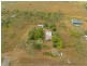 2024 Emu Park Road, Tungamull QLD 4702