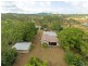 2024 Emu Park Road, Tungamull QLD 4702