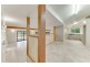2024 Emu Park Road, Tungamull QLD 4702
