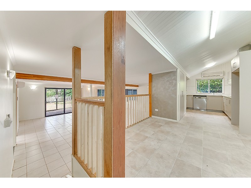 2024 Emu Park Road, Tungamull QLD 4702