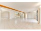 2024 Emu Park Road, Tungamull QLD 4702