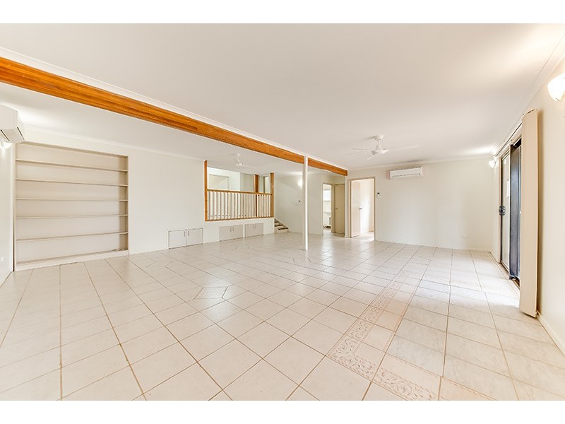 2024 Emu Park Road, Tungamull QLD 4702