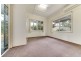 2024 Emu Park Road, Tungamull QLD 4702