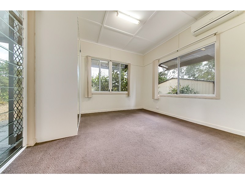 2024 Emu Park Road, Tungamull QLD 4702