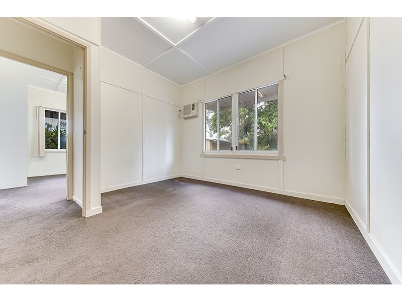 2024 Emu Park Road, Tungamull QLD 4702