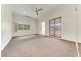 2024 Emu Park Road, Tungamull QLD 4702