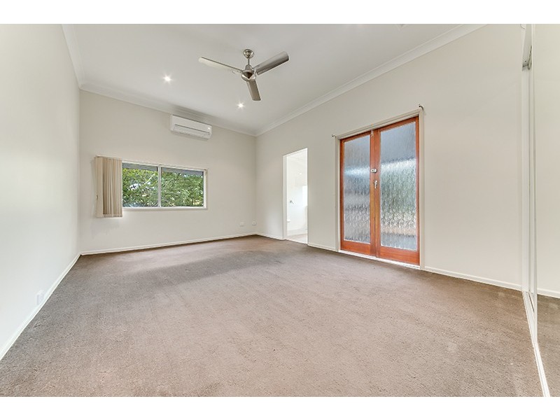 2024 Emu Park Road, Tungamull QLD 4702