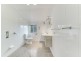 2024 Emu Park Road, Tungamull QLD 4702