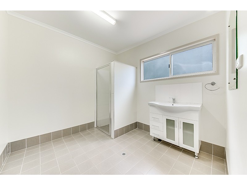 2024 Emu Park Road, Tungamull QLD 4702