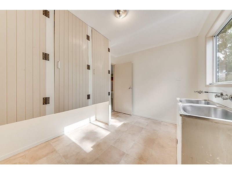 2024 Emu Park Road, Tungamull QLD 4702