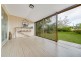 2024 Emu Park Road, Tungamull QLD 4702