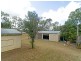 2024 Emu Park Road, Tungamull QLD 4702