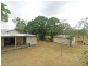 2024 Emu Park Road, Tungamull QLD 4702