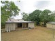 2024 Emu Park Road, Tungamull QLD 4702