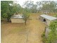 2024 Emu Park Road, Tungamull QLD 4702