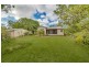 2024 Emu Park Road, Tungamull QLD 4702
