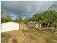 2024 Emu Park Road, Tungamull QLD 4702