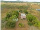 2024 Emu Park Road, Tungamull QLD 4702