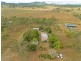 2024 Emu Park Road, Tungamull QLD 4702