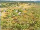 2024 Emu Park Road, Tungamull QLD 4702