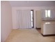 17/14-24 Elma Street, Cooee Bay QLD 4703
