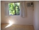 17/14-24 Elma Street, Cooee Bay QLD 4703