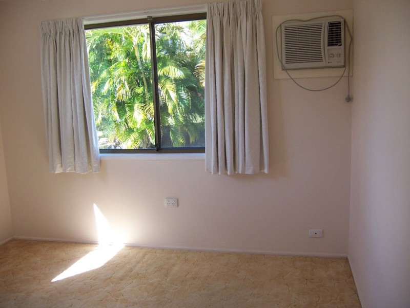 17/14-24 Elma Street, Cooee Bay QLD 4703