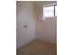 17/14-24 Elma Street, Cooee Bay QLD 4703