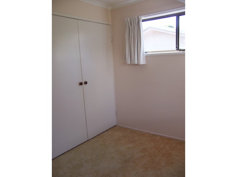 17/14-24 Elma Street, Cooee Bay QLD 4703