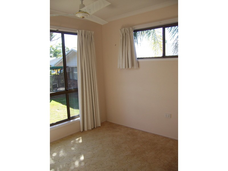 17/14-24 Elma Street, Cooee Bay QLD 4703