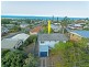 21 Anderson Street, Barlows Hill QLD 4703