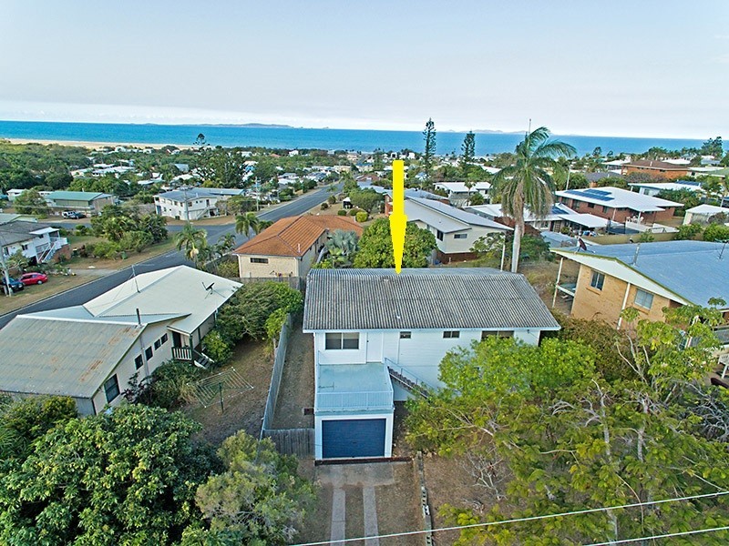 21 Anderson Street, Barlows Hill QLD 4703
