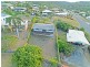 21 Anderson Street, Barlows Hill QLD 4703