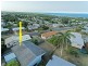 21 Anderson Street, Barlows Hill QLD 4703