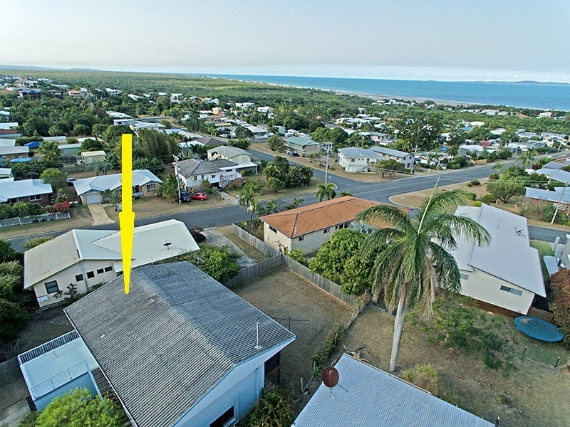 21 Anderson Street, Barlows Hill QLD 4703